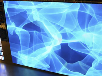 Motion